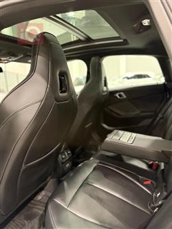 بي ام دبليو الفئة 2